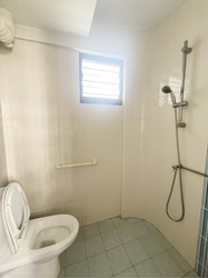 Blk 109 Hougang Avenue 1 (Hougang), HDB 3 Rooms #551414191
